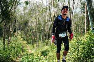 BIB: 
                            <button type="button" onclick="openModal(26293303)" class="btn btn-primary btn-sm float-right btn-popup" data-toggle="modal" data-target=".modal-high-quality">
                        <i class="fas fa-shopping-cart"></i> Add to Cart
                    </button>
                                            <button type="button" onclick="isThisMe(26293303, true)" class="btn btn-success btn-sm float-right btn-popup btn-isme hidden" data-toggle="tooltip" data-placement="bottom" title="นี่คือรูปของคุณใช่ไหม คลิกที่นี่เพื่อเอาเข้าอัลบั้ม">
                        <i class="fas fa-plus"></i> Add to album
                    </button>
                    <button type="button" onclick="isThisMe(26293303, false)" class="btn btn-warning btn-sm float-right btn-popup btn-isnotme hidden">
                        <i class="fas fa-ban"></i> Remove from album
                    </button>